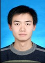 ZHENG Sheng