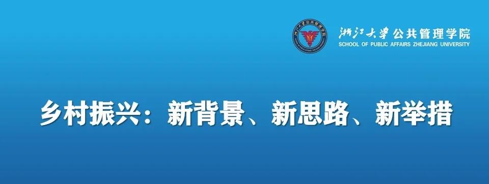 微信图片_20200516153847.jpg