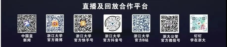 微信图片_20200516153854.jpg