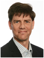 1554712147608027699.jpg Steven Dirkse.jpg