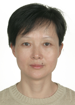 QIAN Xueya