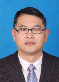 YUE Wenze