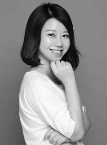 GAO Xiang