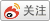 http://weibo.com/cpazju