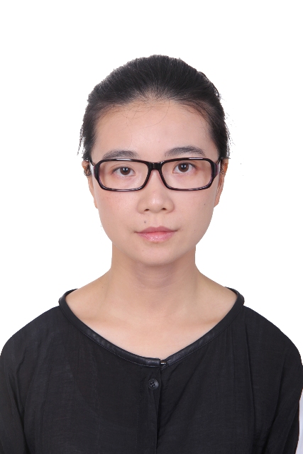 LIANG Qiao