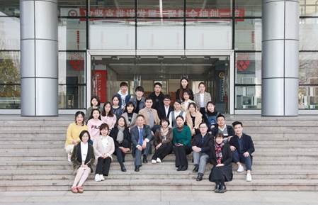 ../系合影照片0319/分类/合影/792A6383.JPG
