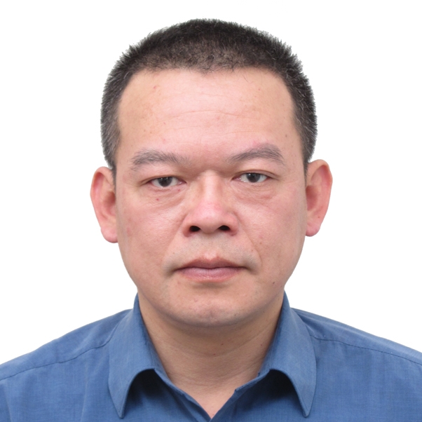 WANG Shizong