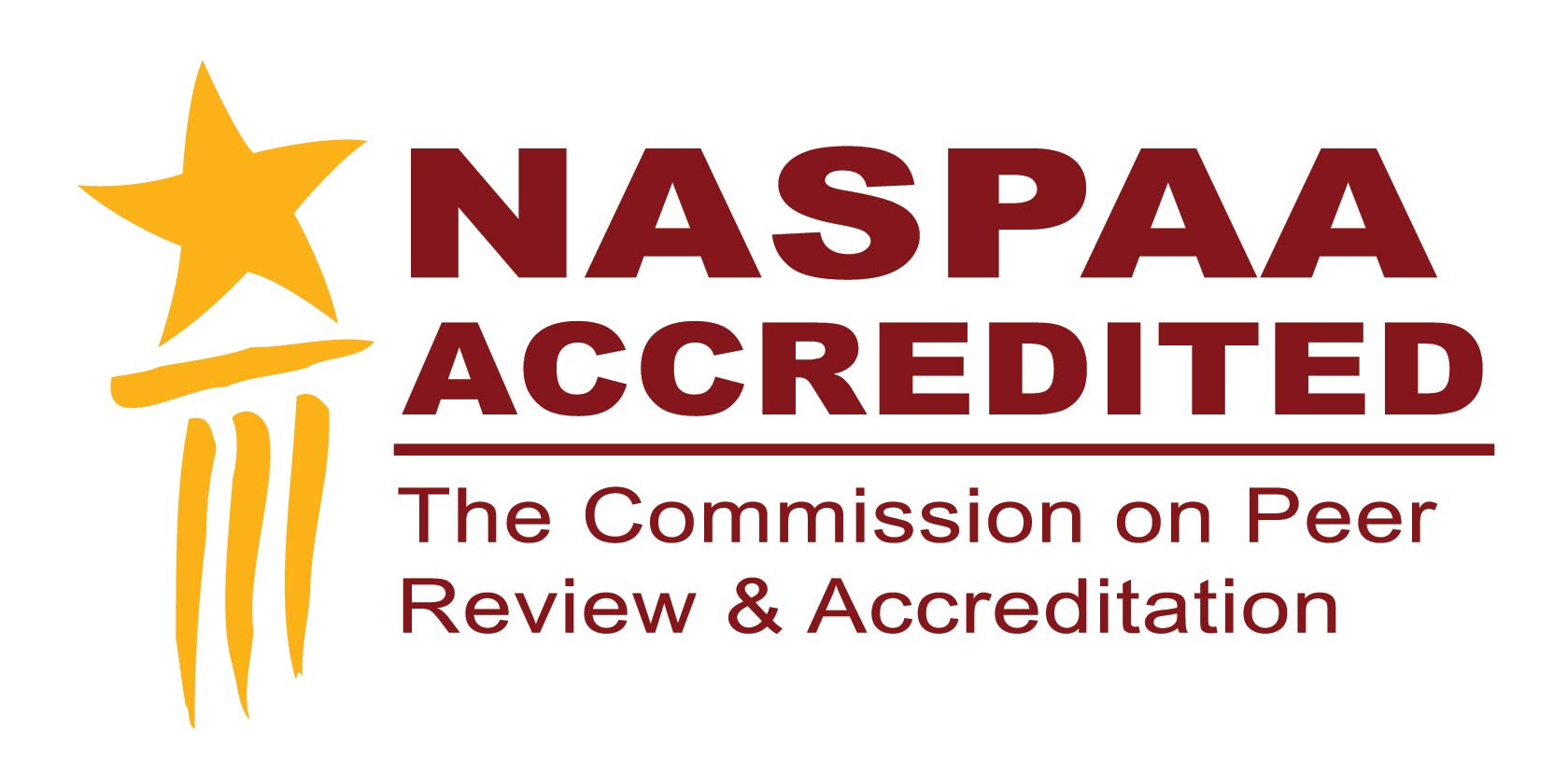 浙江大学MPA教育项目顺利通过NASPAA国际认证