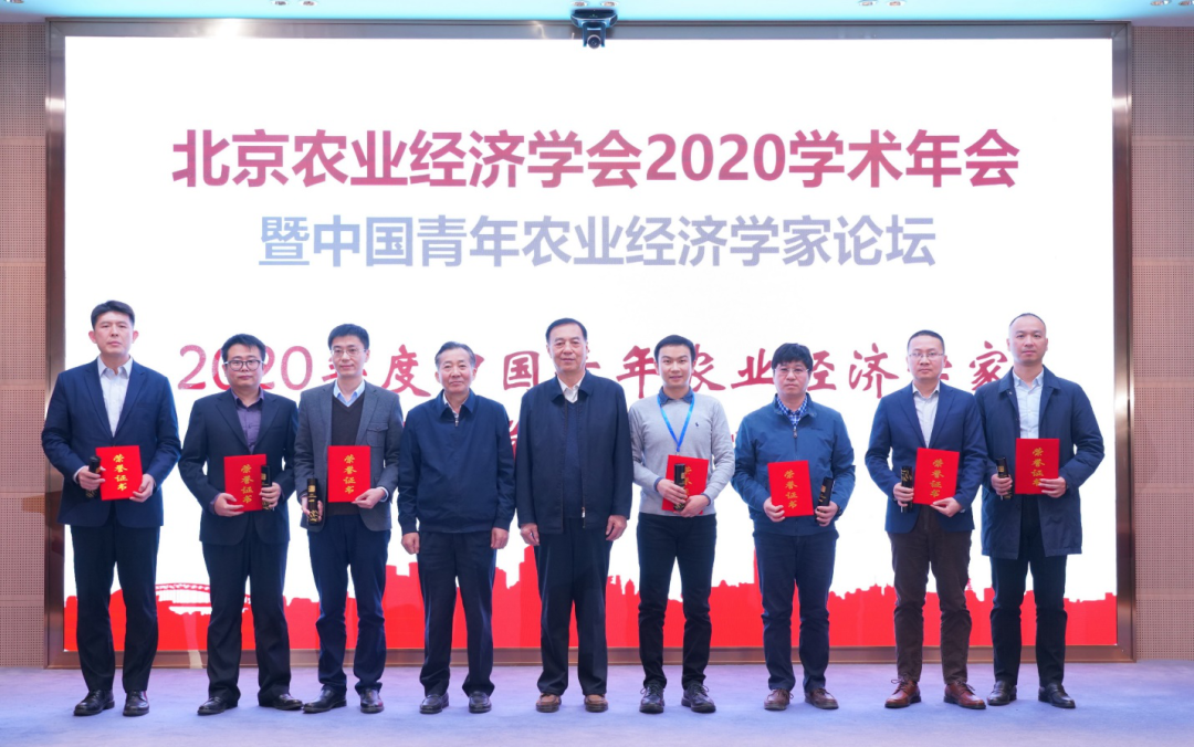 https://mmbiz.qpic.cn/mmbiz_png/Ssfp23sXCtLcU8wKawNUGSfZnVGlZ3RFK7xKW6vQLNLHREfWRBedK0hyoCN1r3kPMt2d686WzM8xRsQZJiceUxA/640?wx_fmt=png