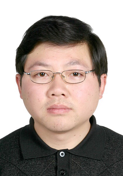 YE Chunhui