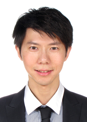 MAO Rui